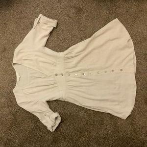 MURA Boutique Normandy Dress- Size 8 AU (small-US)